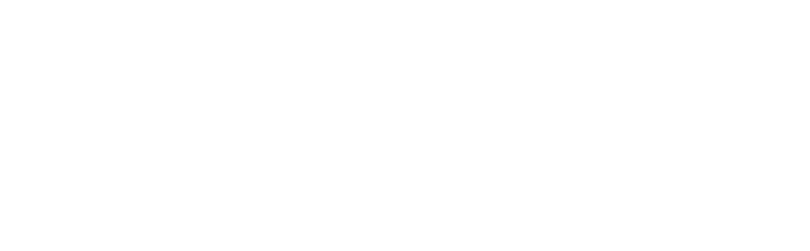 Bluebird — Cocktail Bar